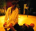 Avis tempete Journees theatrales 2007_0055